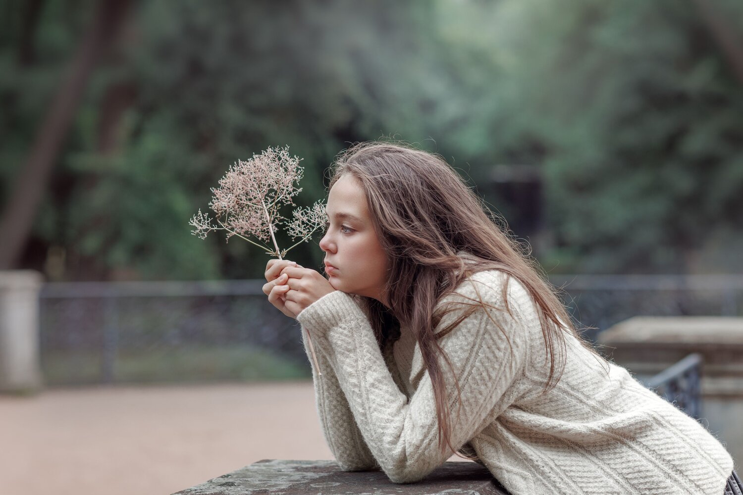 Фотография #13973937