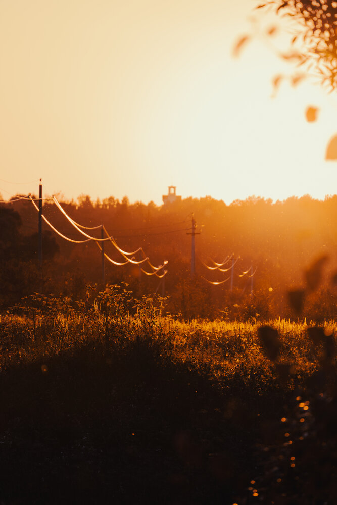 Photograph by Герман Крупенин