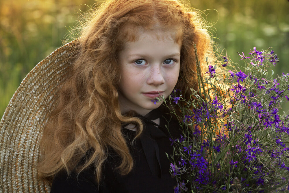 Photograph by Зимина Лионелла