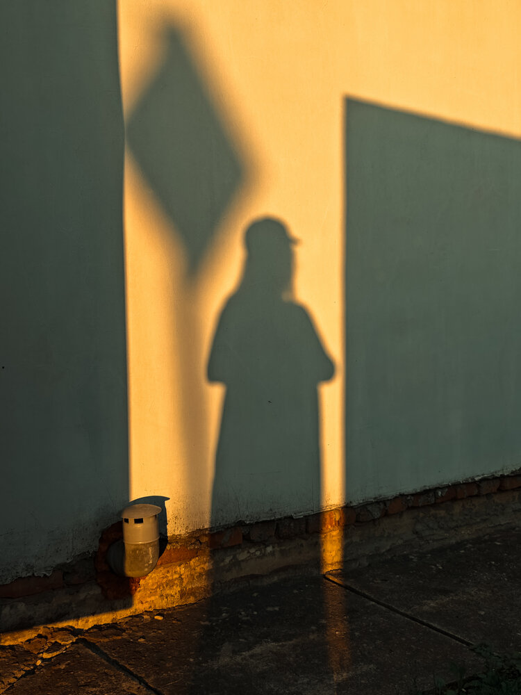 Photograph by Оксана Короткая