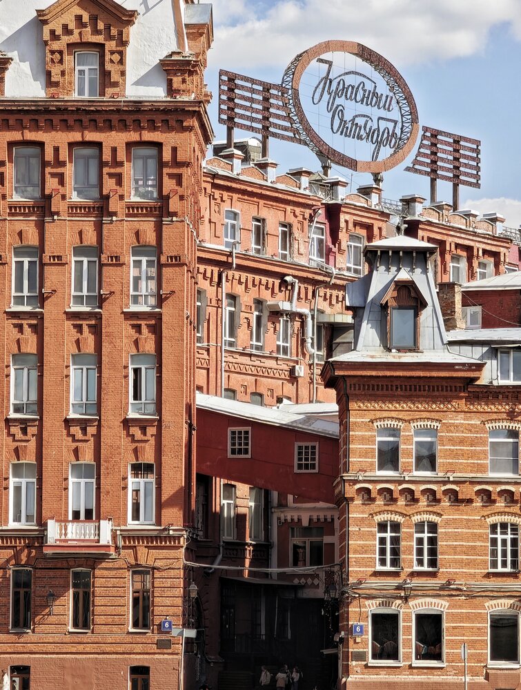 Photograph by Оксана Короткая