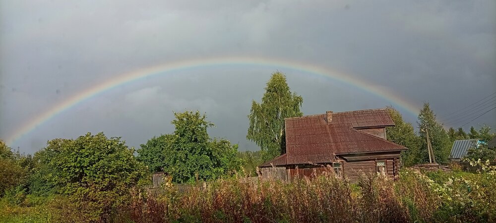 Photograph by Елена Малкова