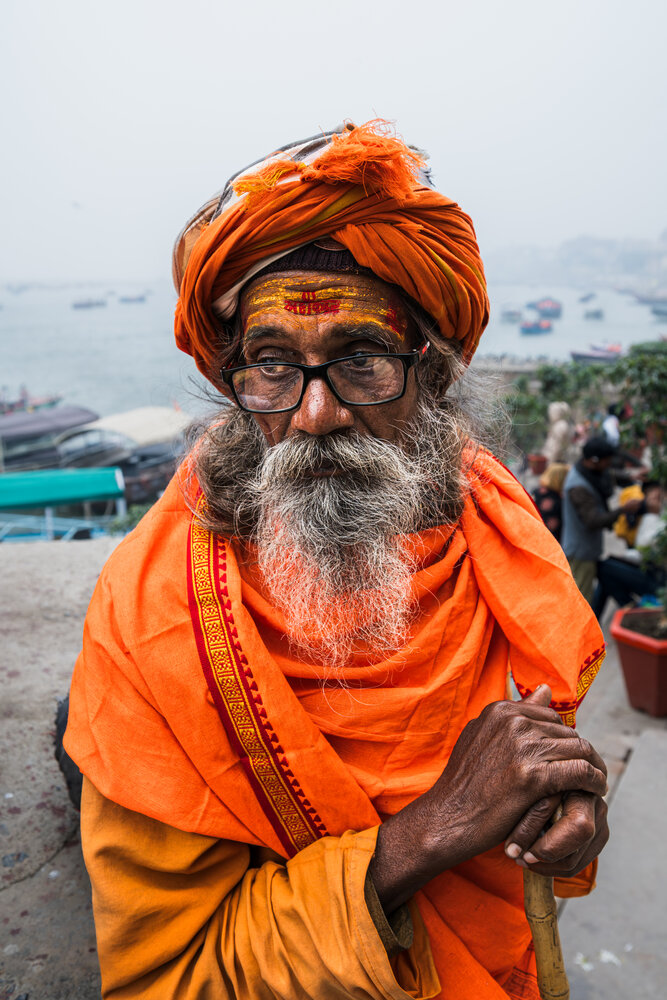 Photograph by sushovan sar