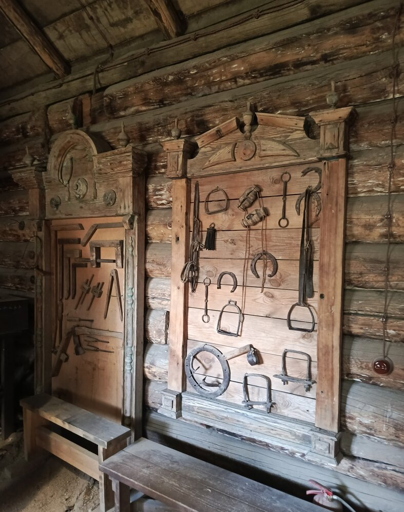 Photograph by Ольга Петрова
