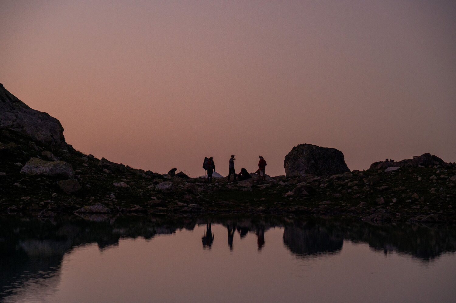 Photo #13974258