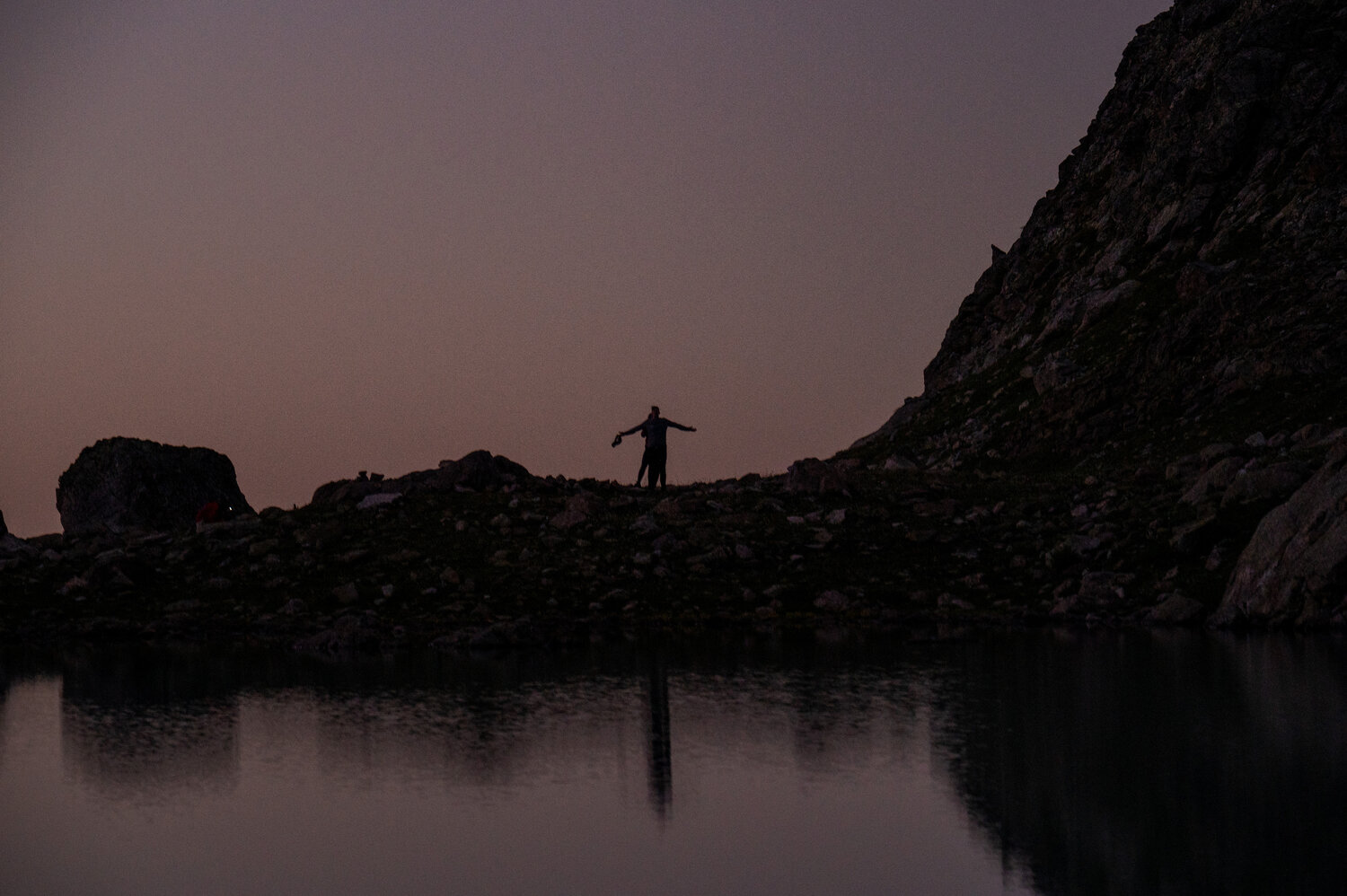 Photo #13974259
