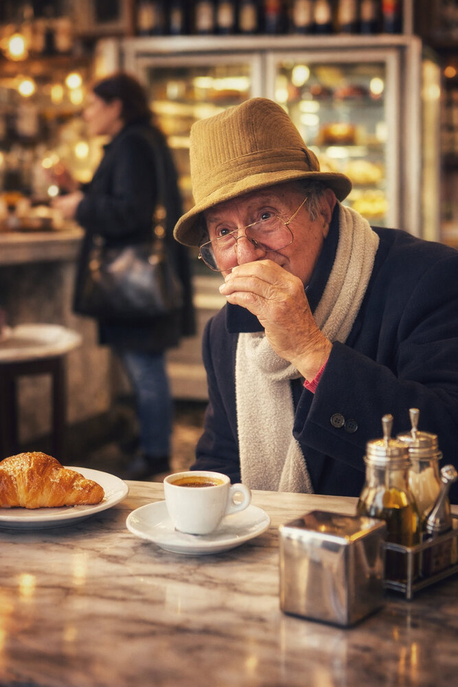 Photograph by Светлана