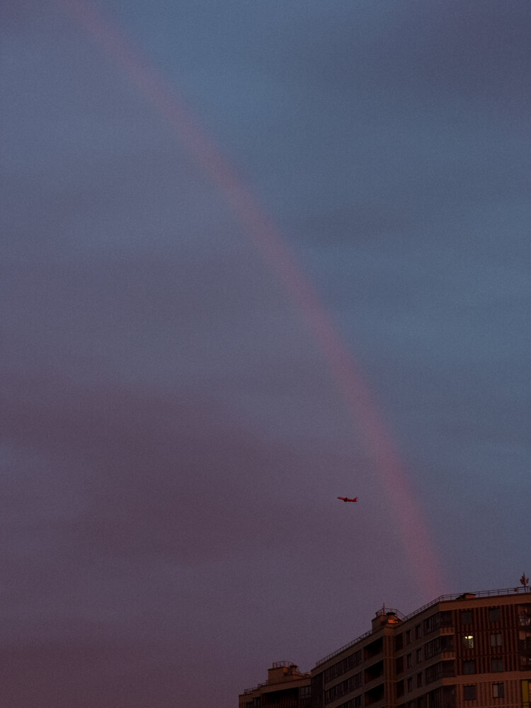 Photograph by Ася Жгенти