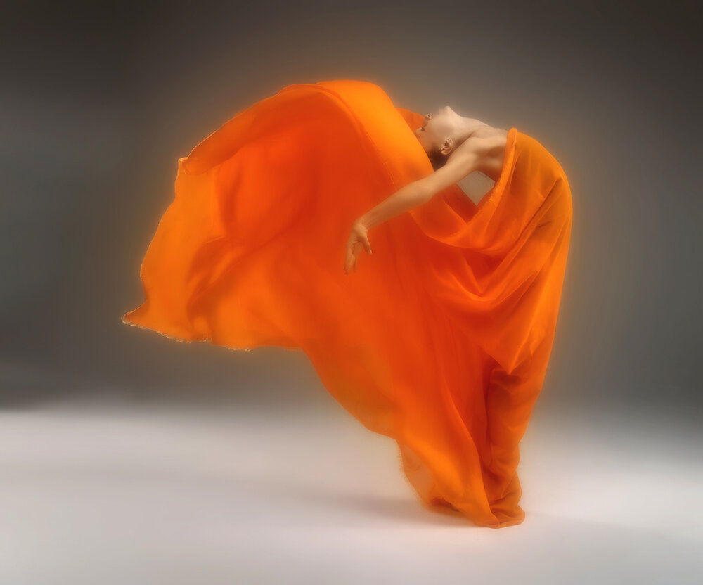 Photograph by Ирина Власова