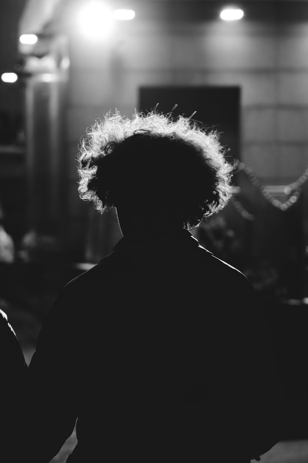 Photo #13974463