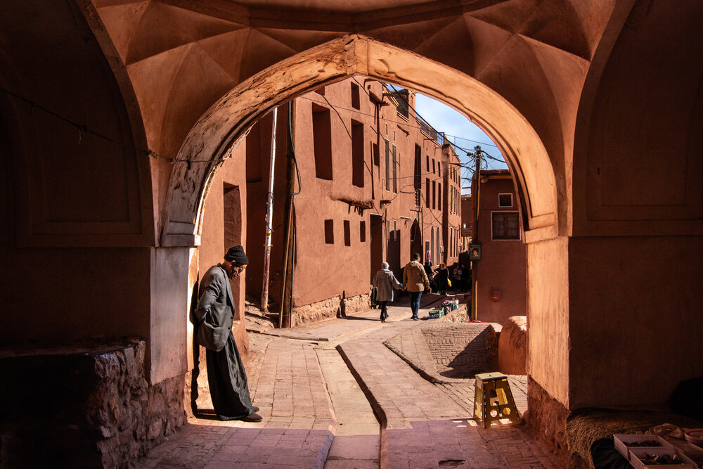 Photograph by samira sarayani