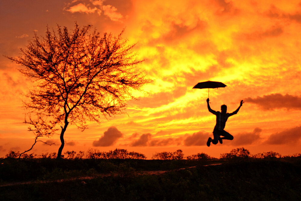 Photograph by CHINMOY BISWAS