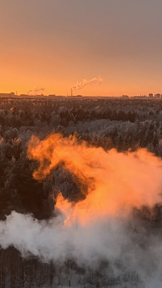 Фотография автора Людмила Лукьяненко