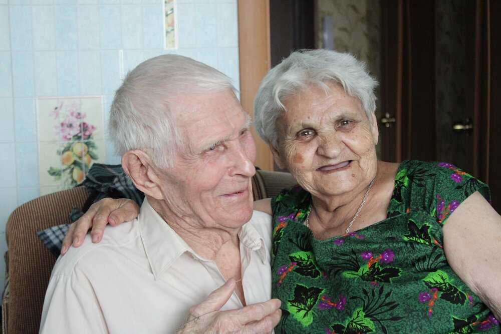 Photograph by Вика Коршунова