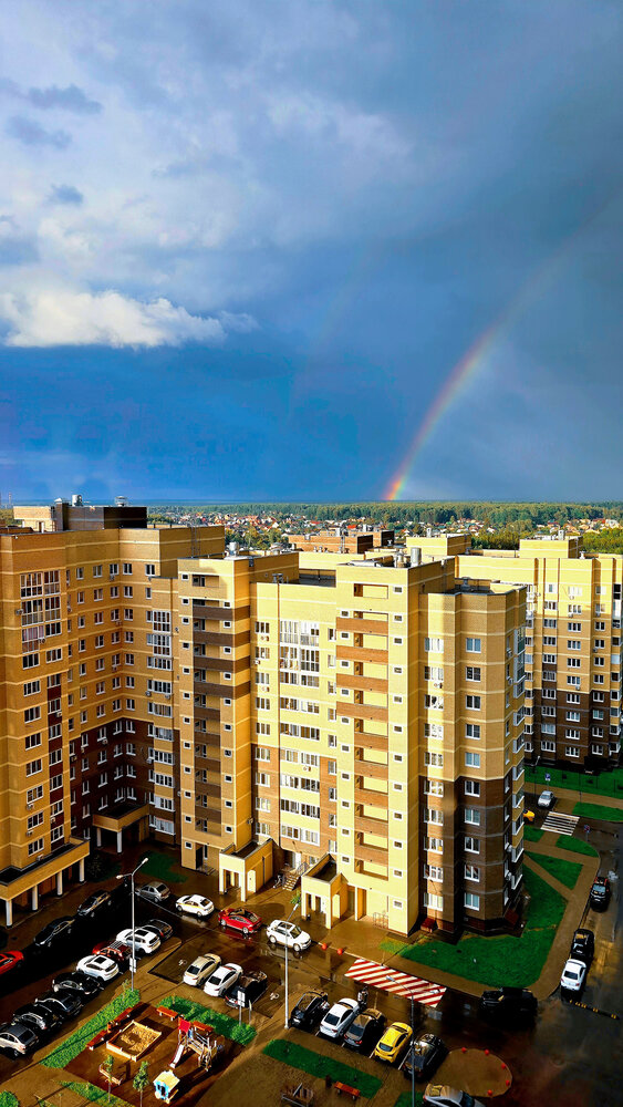 Фотография автора Людмила Лукьяненко