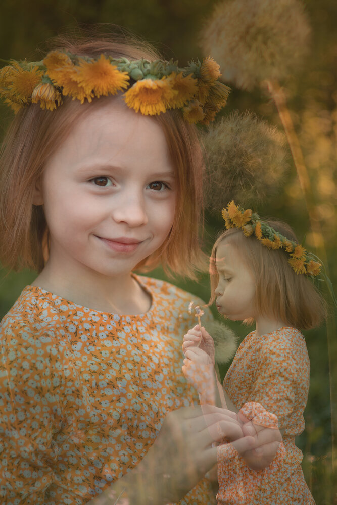 Photograph by Алла Аюпова