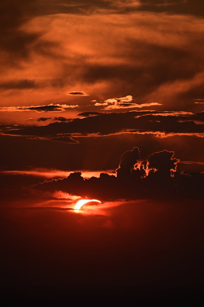 Photograph by Maria Vittoria Amoruso