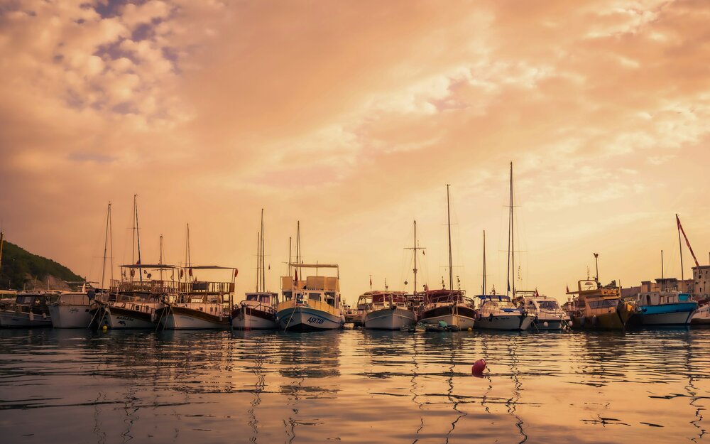 Photograph by Ayşegül Aytören