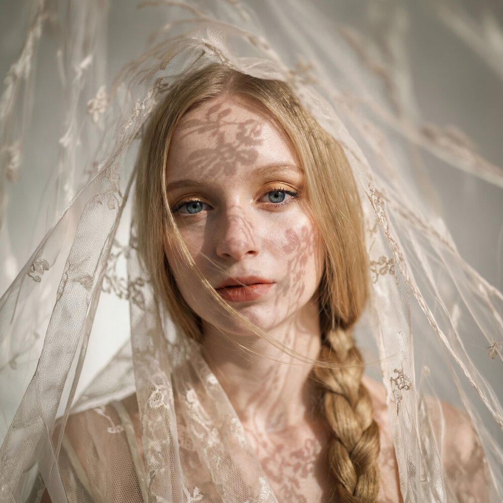 Фотография автора Yanov Max