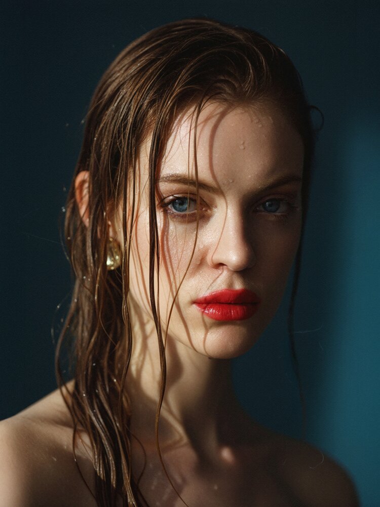 Фотография автора Yanov Max