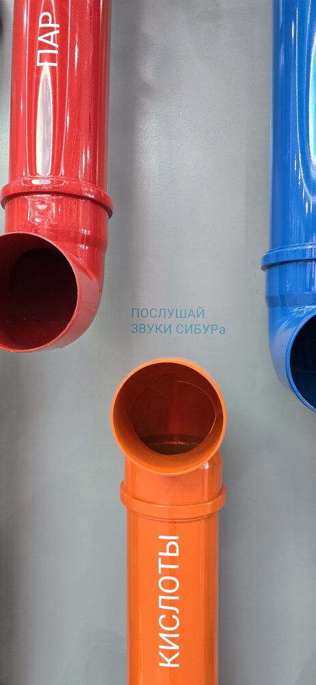 Photograph by Татьяна Тимохина