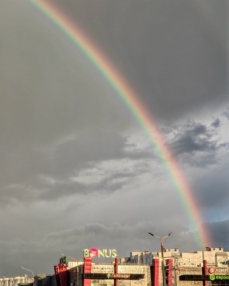 Photograph by Татьяна Василевская
