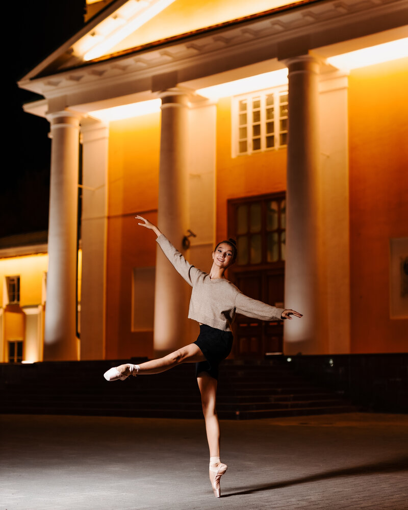 Photograph by Наталия Черкасова