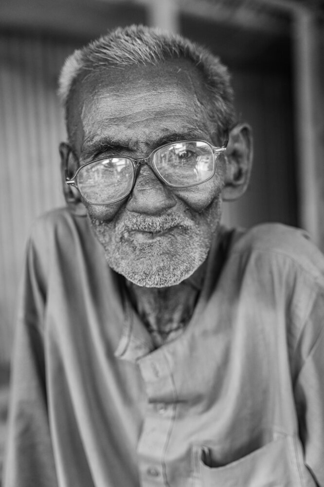 Фотография автора Mohammad Foisal