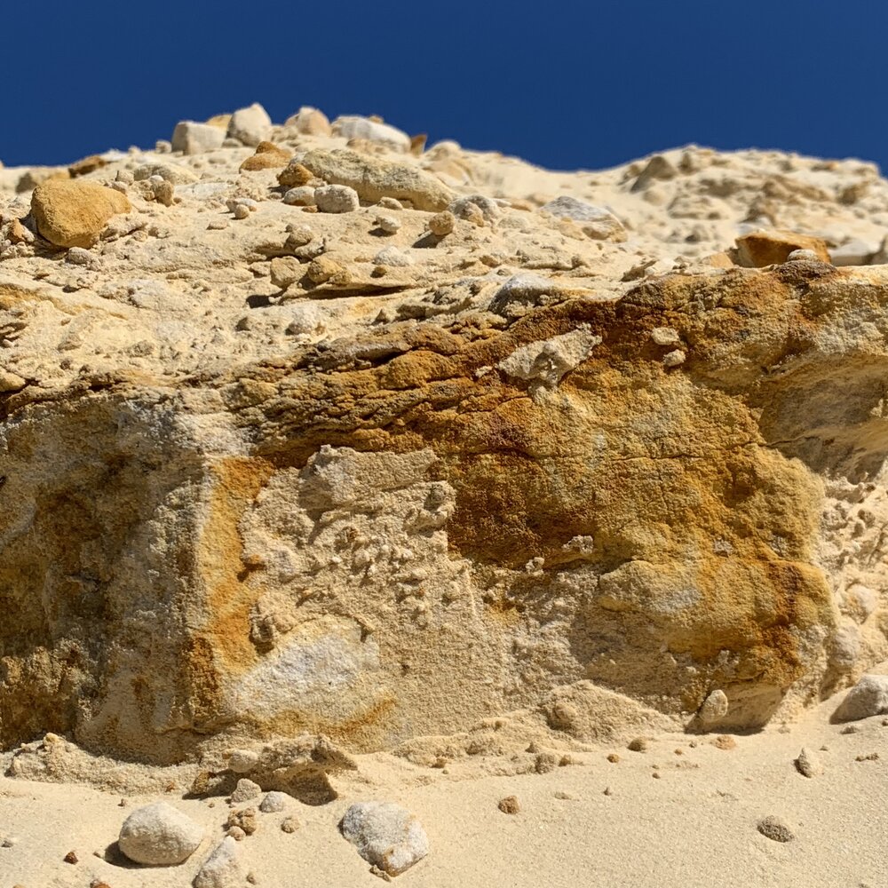 Photograph by Кара Майорова