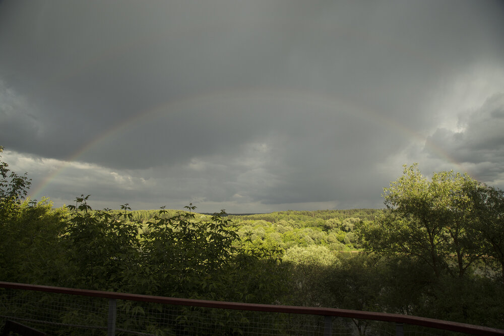 Photograph by Татьяна Мурзенко
