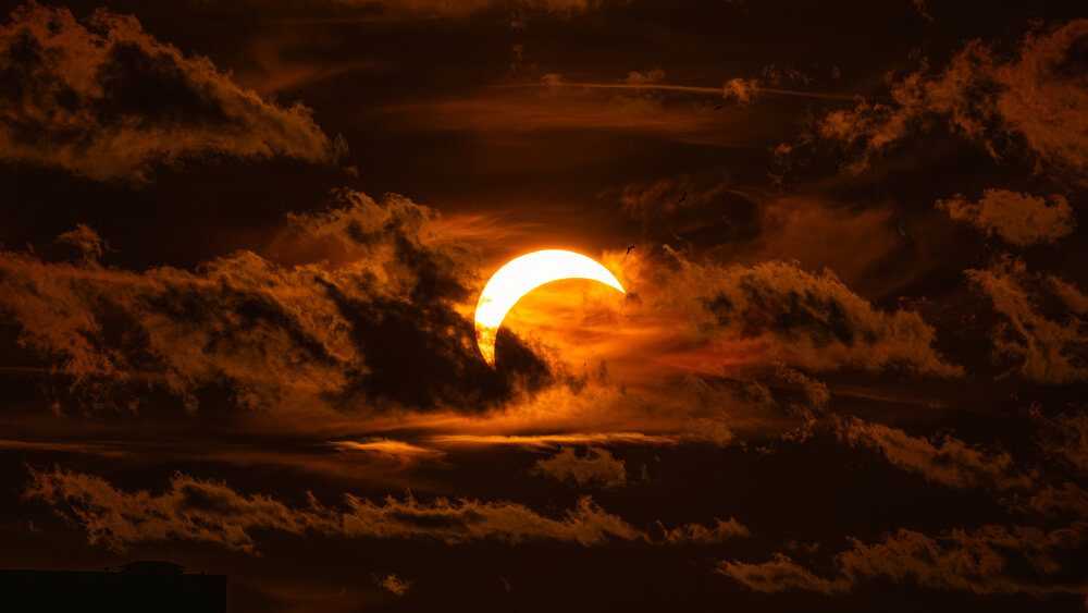 Photograph by Парфентьев Антон