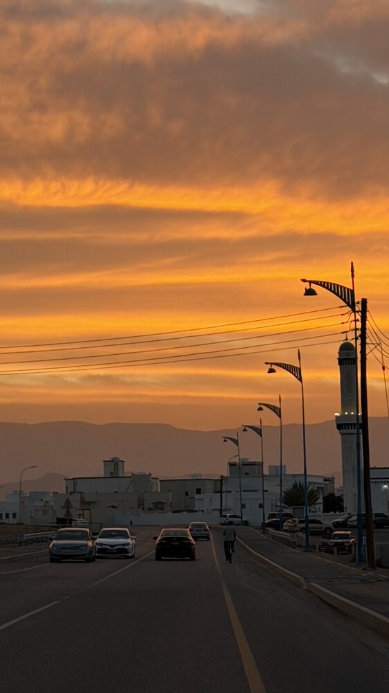 Фотография автора Waleed Yousuf Alwahaibi
