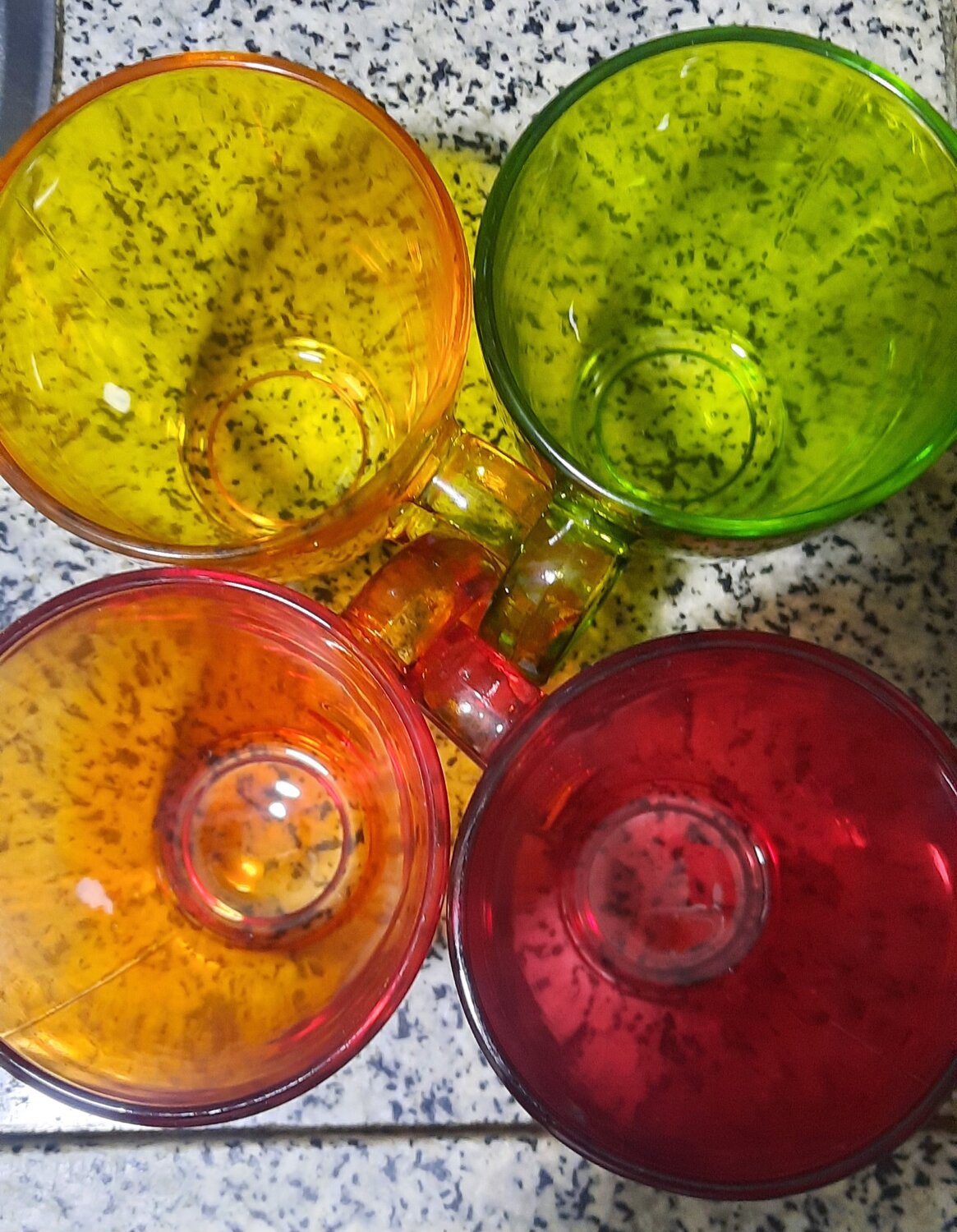 Photo #13975725