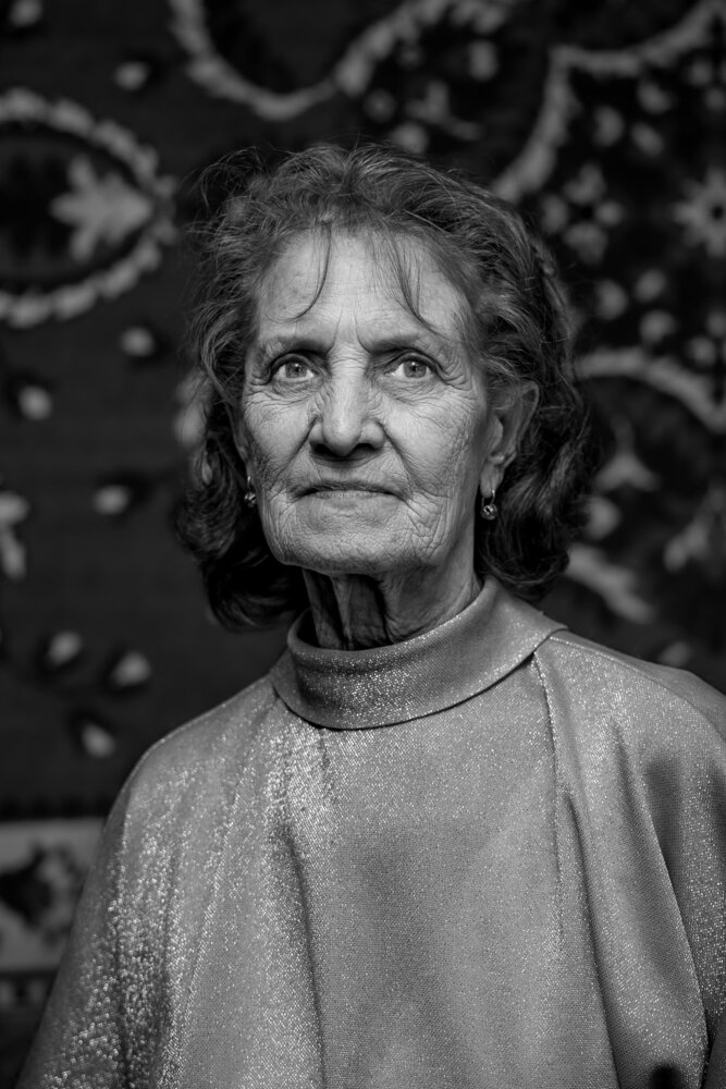 Photograph by Денис Базаров