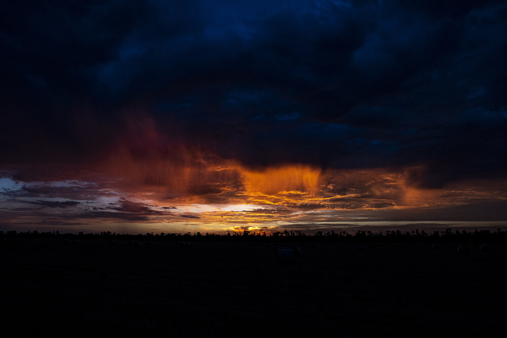 Photograph by Илья Ушак