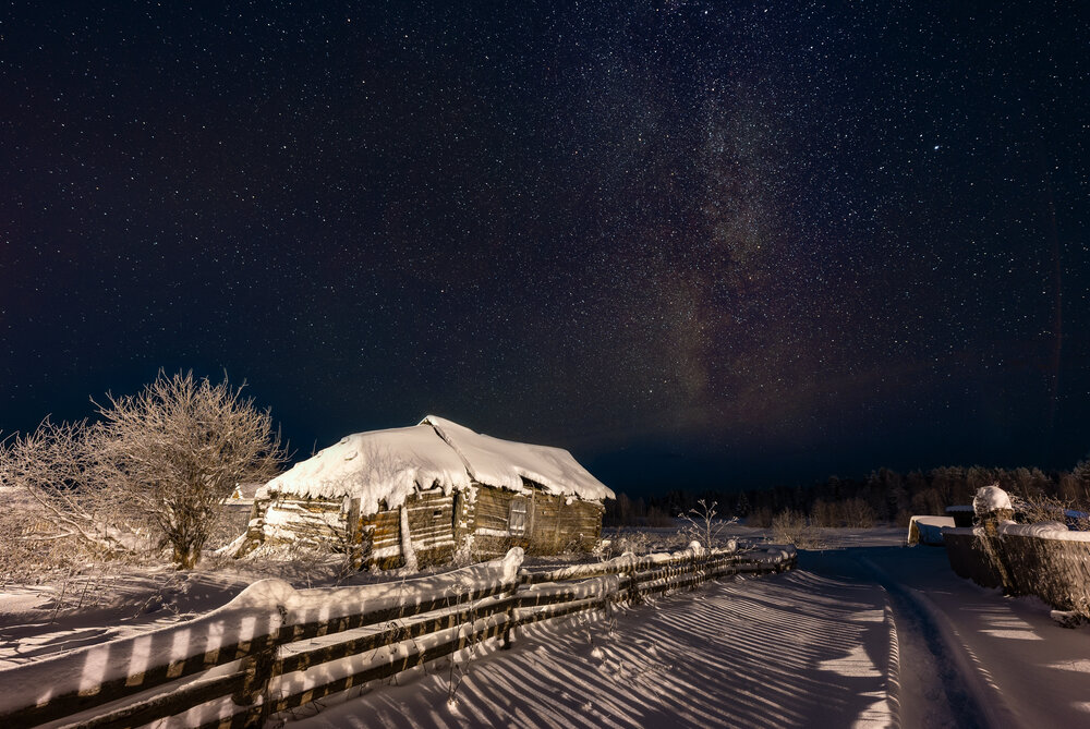 Photo #13975851