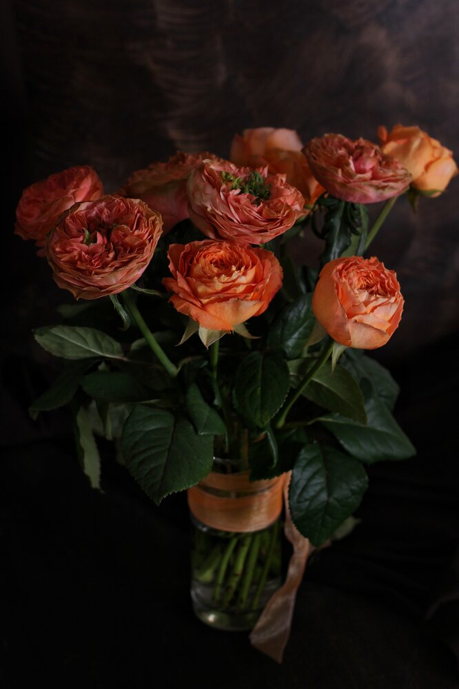 Photograph by Любовь Колмакова