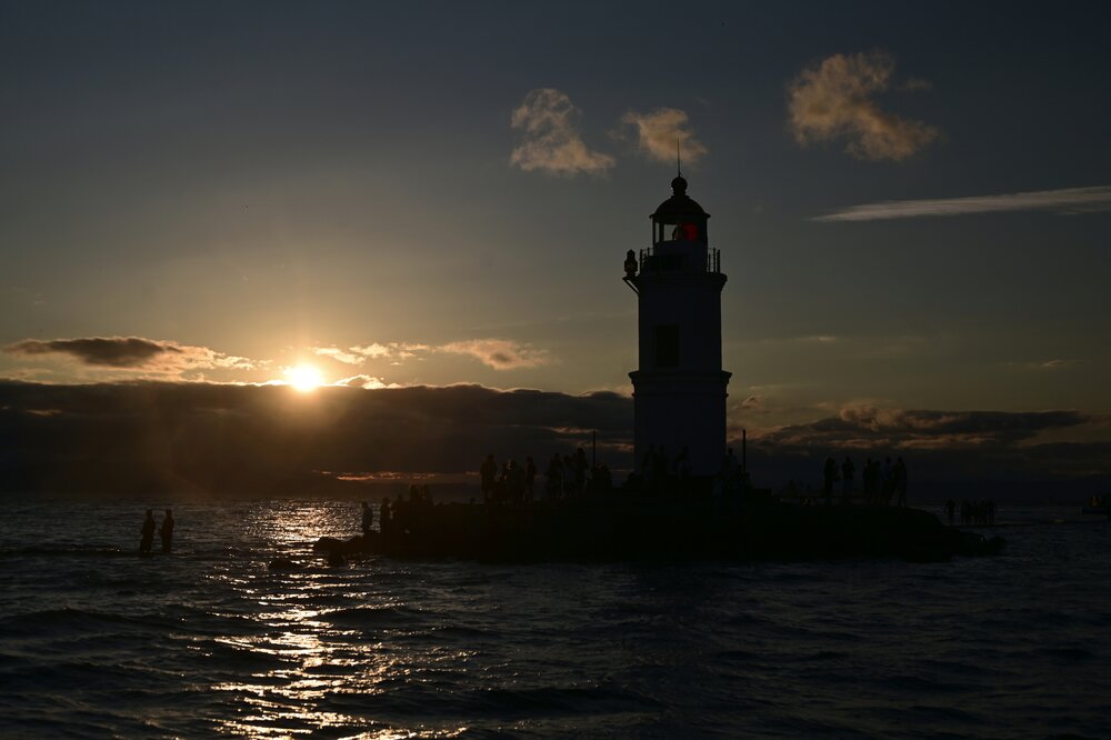 Photograph by Наташа Данилова