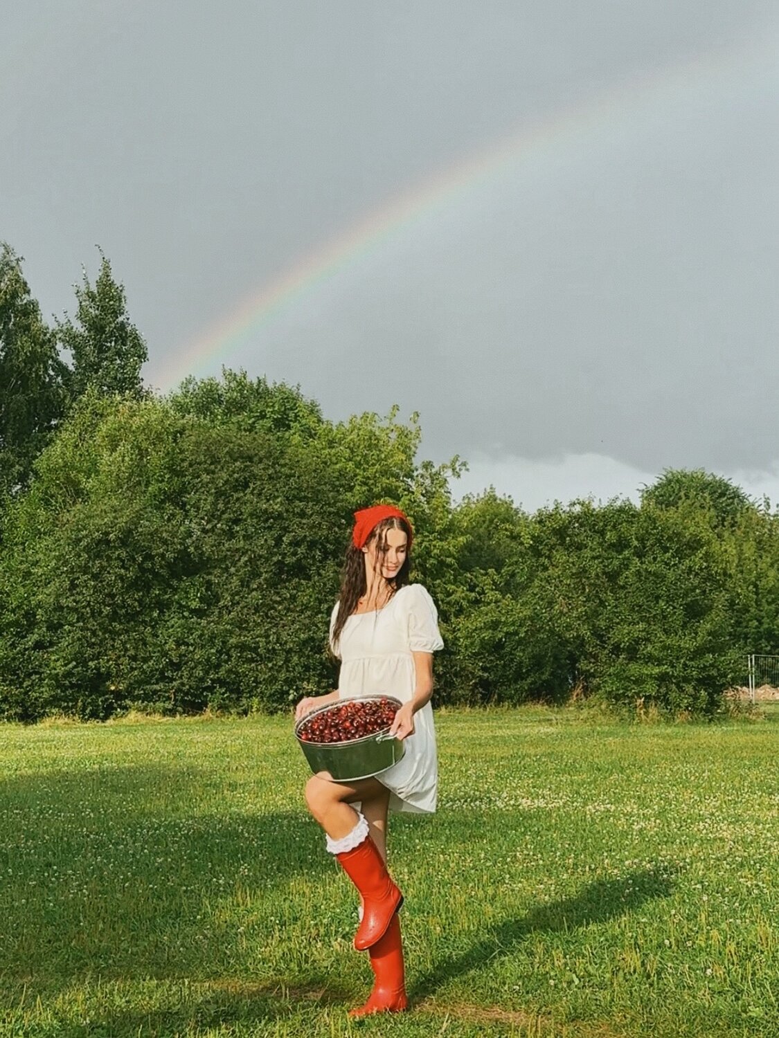 Photo #13976020