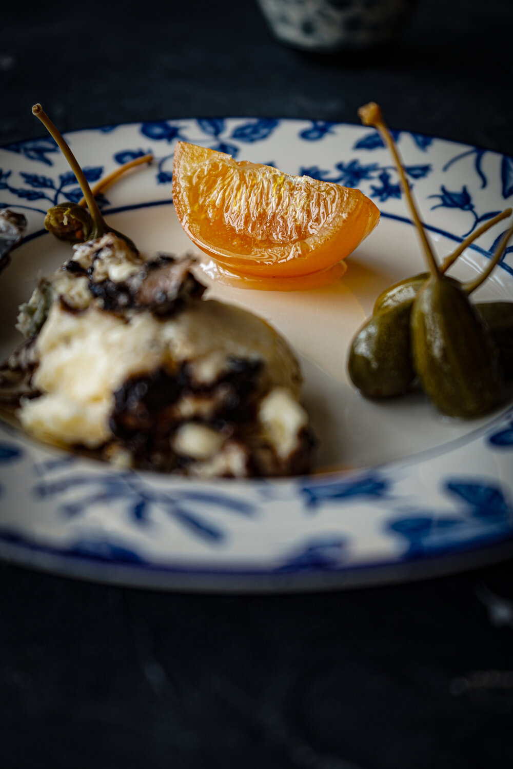Photo #13976121