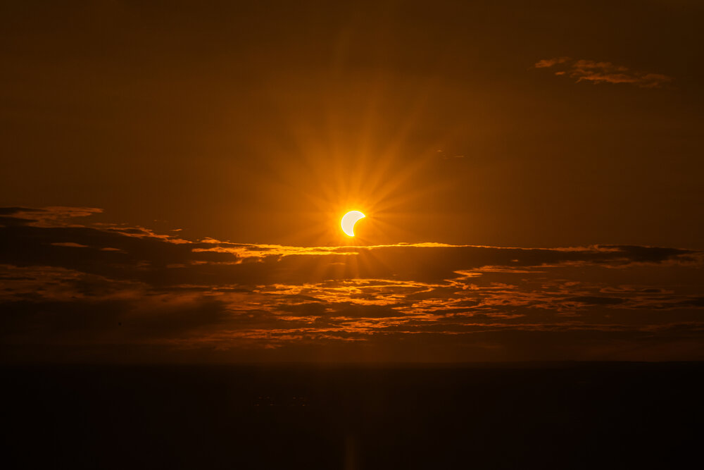 Photograph by Наталья Мухаметханова
