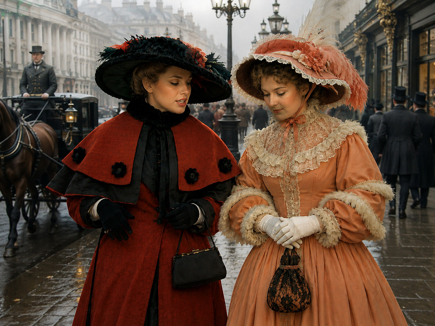 Photo #13976283