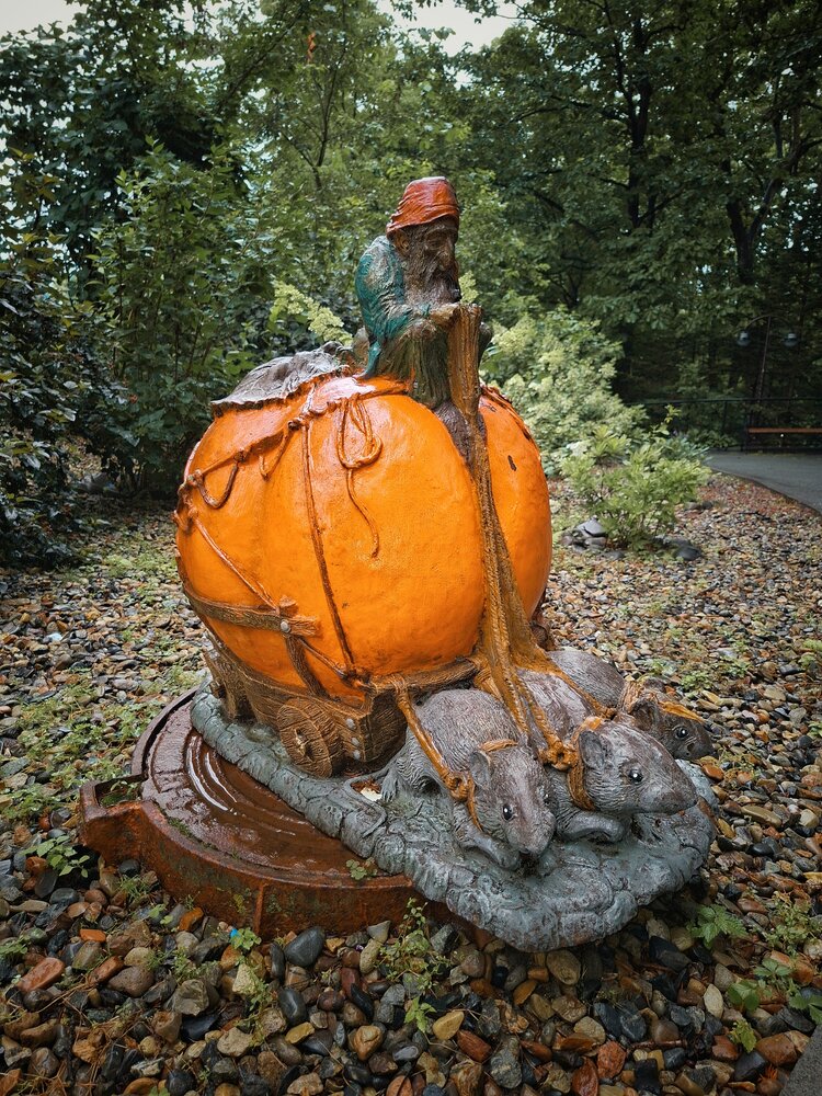Photograph by MobigrafVDK