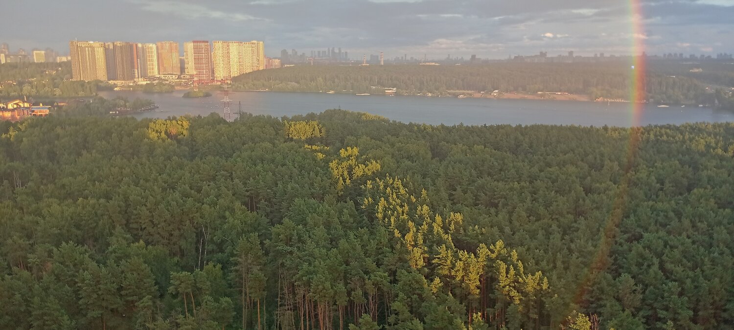 24.08.2026