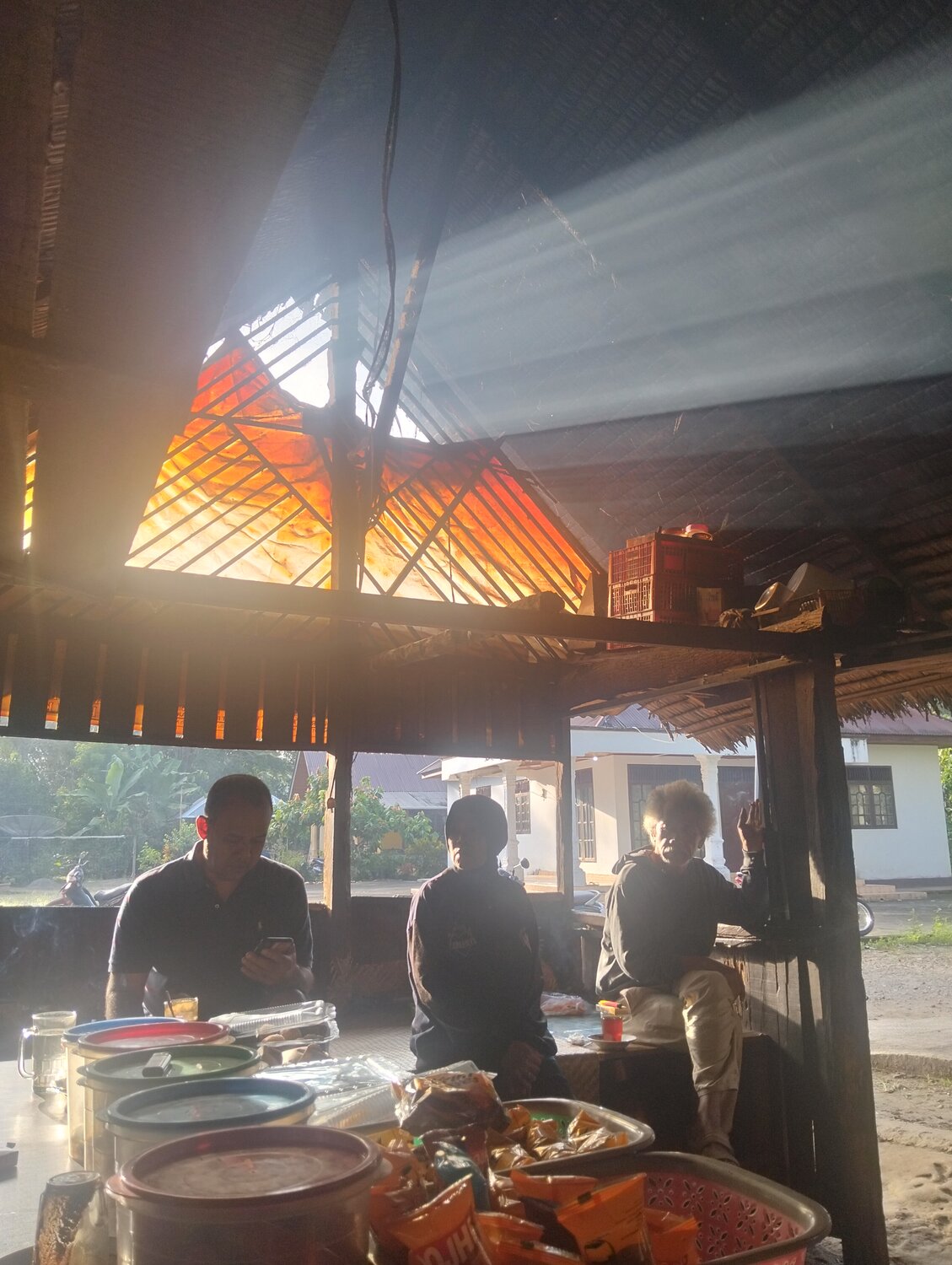 Photo #13976687