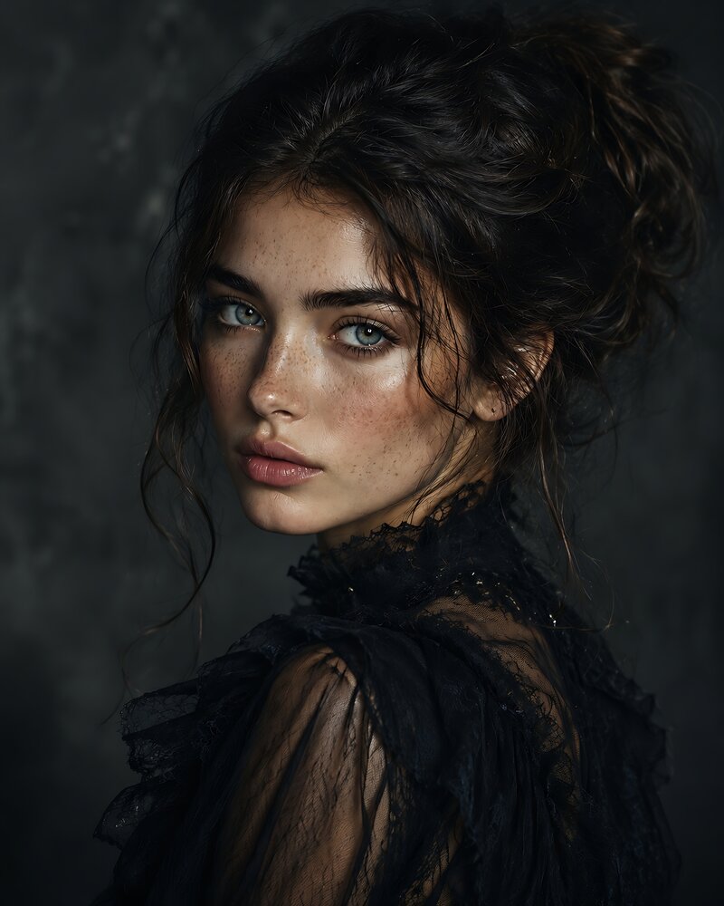 Photograph by Emin Vardanyan