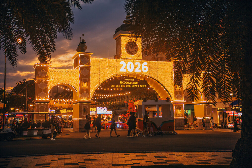 Фотография автора Александра Кузуб
