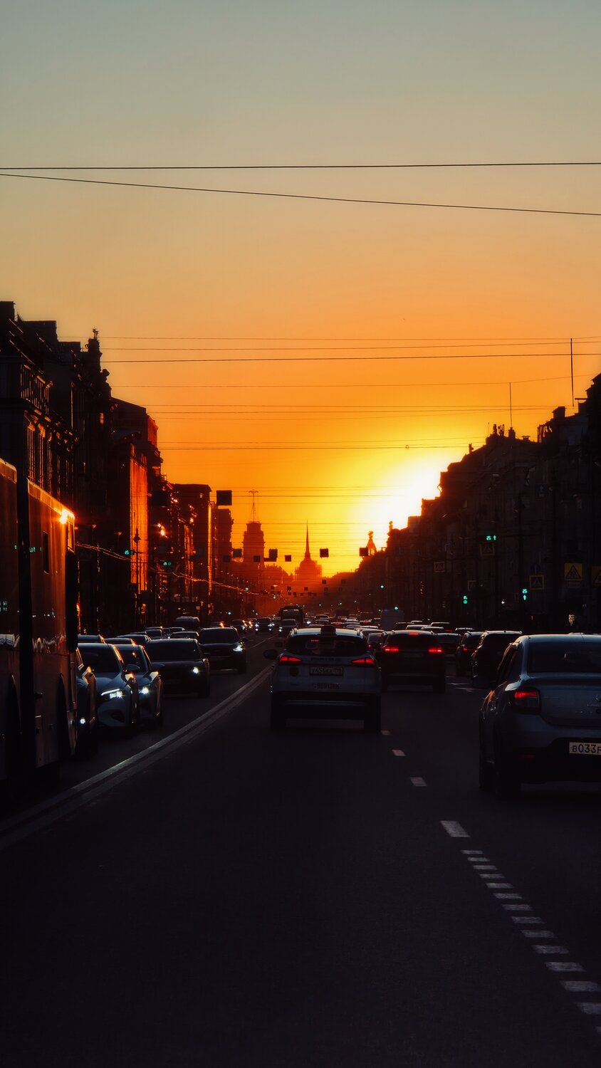 Photo #13976777