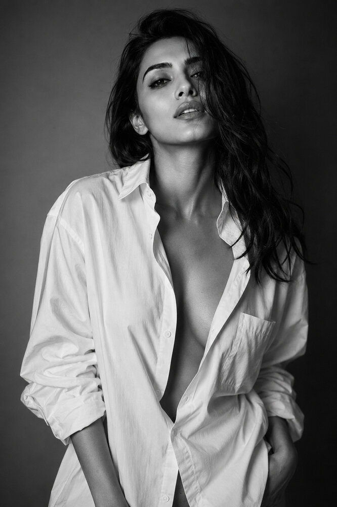 Фотография автора Nilkanth Donga