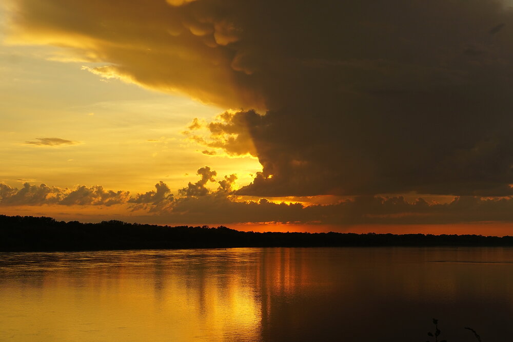 Photograph by Галина Кан